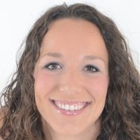 Elena García Sanz