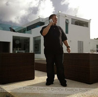 Gabriel Colon