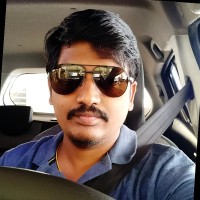 Anil Kumar Ala