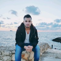 Martin Galea