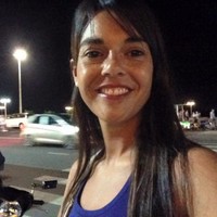 Claudia Parra