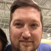 Brian Cagle