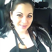 Melina Cuttler