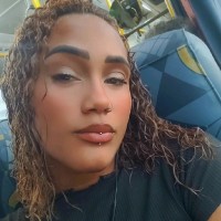 Rayane Rodrigues