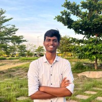 Prasanna Pal