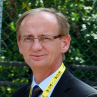 Wasilewski Zbigniew Pawel