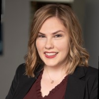 Carly Maki