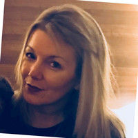 Kerry Baker