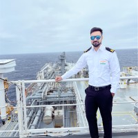 Tanishq Sharma