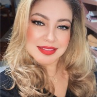 Priscilla Botelho