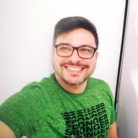 Danilo Gomes