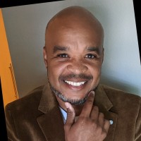 Mike Anderson