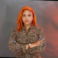 Omonbhen Iyere-Isibor