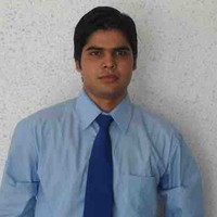 Ritesh Singh