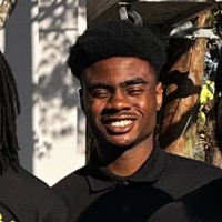 Donovan Walker