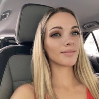Paige Schaefer