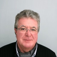 Etienne Brienne