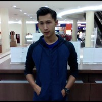 Yunus Roslan
