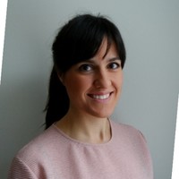 Maria Isabel Varona