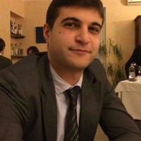 Angelo Ferraro