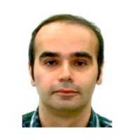 Hossein Asadi, Phd