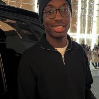 Arinze Nwosu