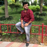 Anish Kumar
