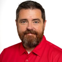 Ben Bartlett