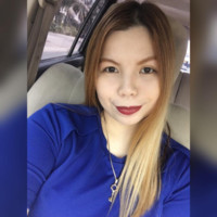 Aimee Garalde