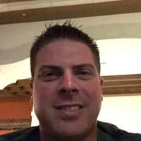 Troy Norris