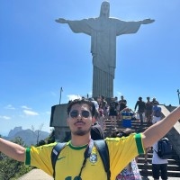 Denilson M.