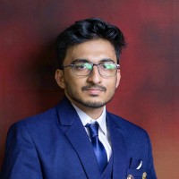 Tejas Rao