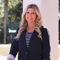 Angie Nichols
