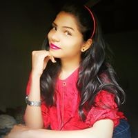 Chhaya Patle Rahangdale