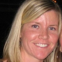 Kelly Hyland Dougherty