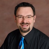 John Strehle Jr.
