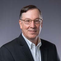 James Warner