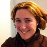 Anna Chase Reijnders-Stewart