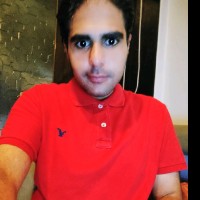 Pankaj R. Chawla