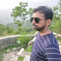 Nikunj Kalariya
