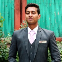 Arun Kumar