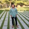 Yogesh Kayasth