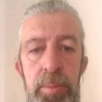 Attila Sancılı