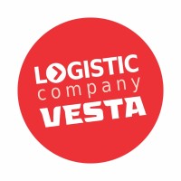 Vesta Logistic Company Colombia