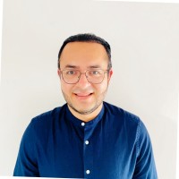 Omar Barragán