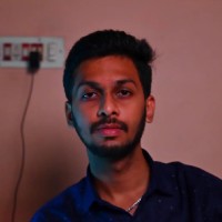 Saikiran Gurram