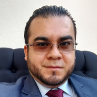 RAMIRO FLORES JAUREGUI