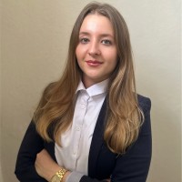 Melisa Ak