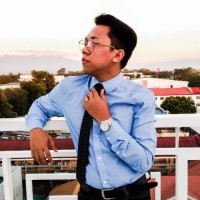 Aljohn Mana-ay