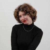 Bianca Caputo